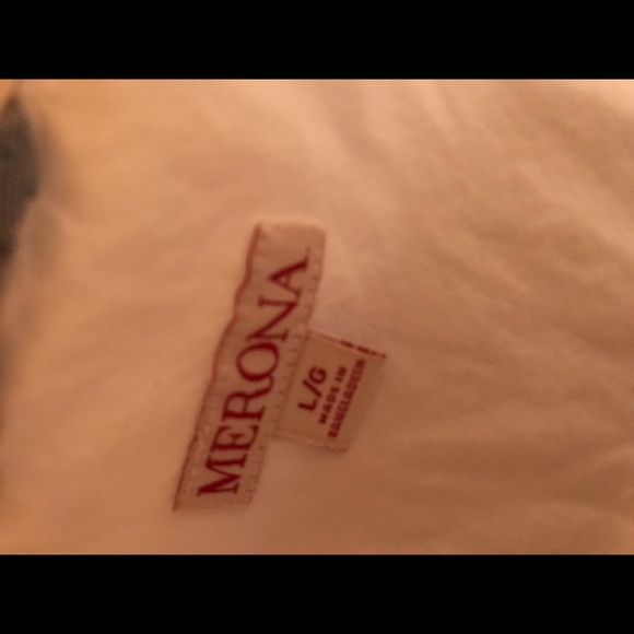 button up - Picture 2 of 2